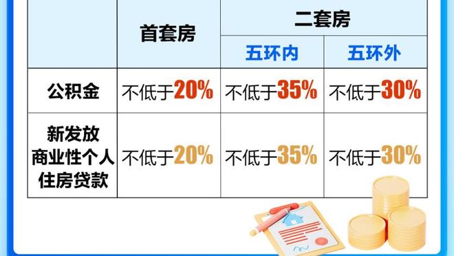 德保罗：没人能保证我们一直赢，但继续这样踢我们就很有机会